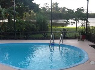 768 NE Maranta Terrado, Jensen Beach, FL 34957