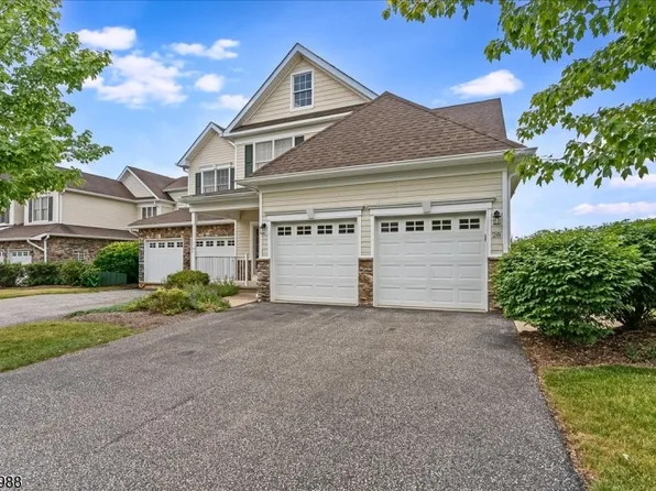 28 Briar Ct, Hardyston Twp., NJ 07419