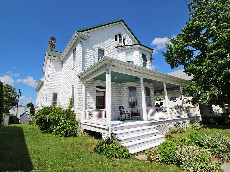 2nd image of 333 E Main St