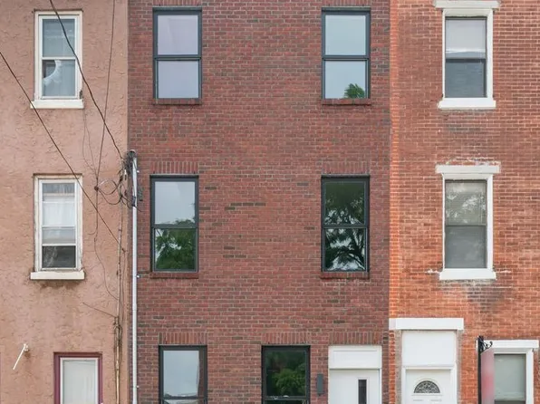 1330 S Carlisle St #1, Philadelphia, PA 19146