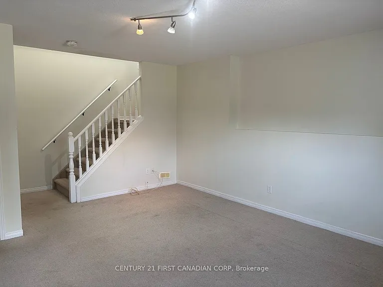 86 Loggers Grv #LOWER LEVEL — Photo 11