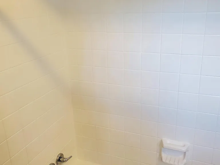 37 S Rembert St — Photo 16