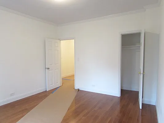 Rented by Vickers Realty | media 9