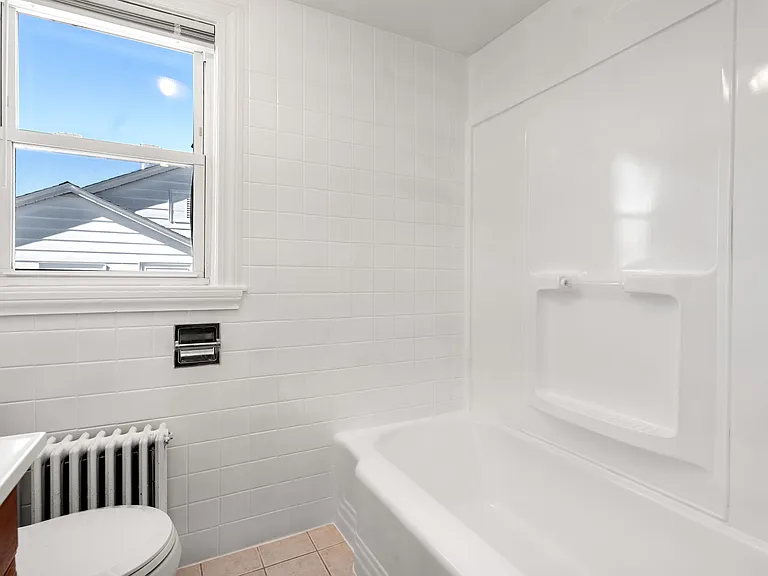 183 Massachusetts Ave #2 — Photo 14