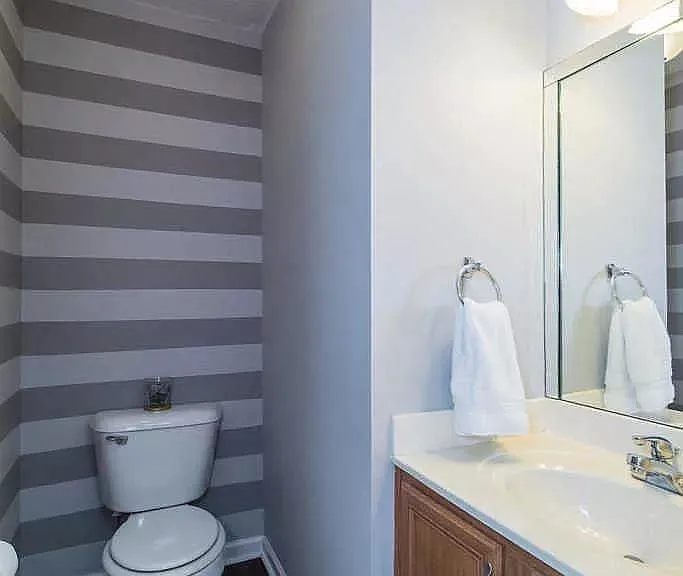 508 Hadlow St — Photo 4