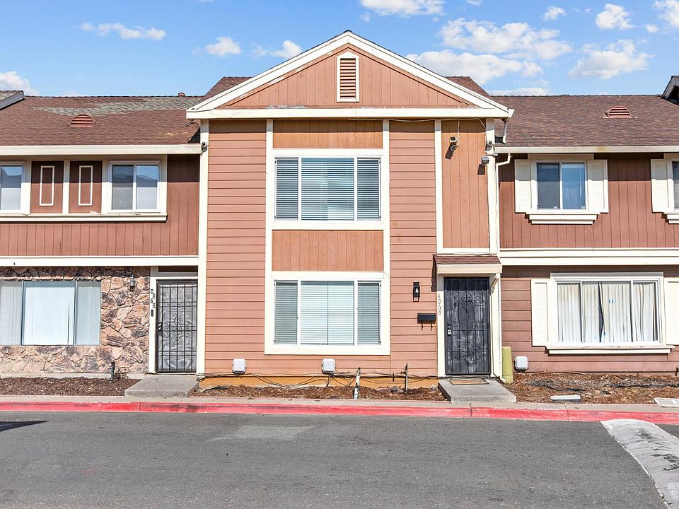 1st image of 4068 Weymouth Ln