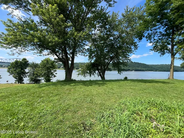 106 Highway 36, Milton, KY 40045