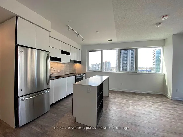 4065 Confederation Pkwy #1204 — Photo 9