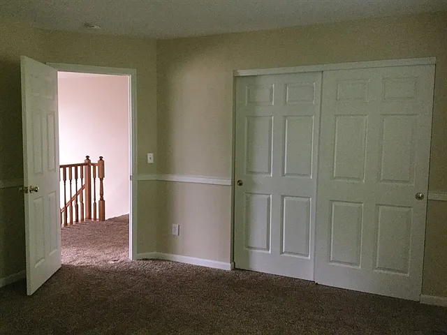 947 Evergreen Park Ln — Photo 16