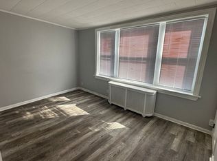 205 E Baltimore Ave UNIT B, Clifton Heights, PA 19018