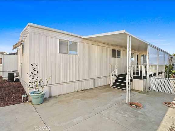 5th image of 4095 Fruit St Space 303