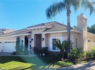 21346 Blackhawk St, Chatsworth, CA 91311