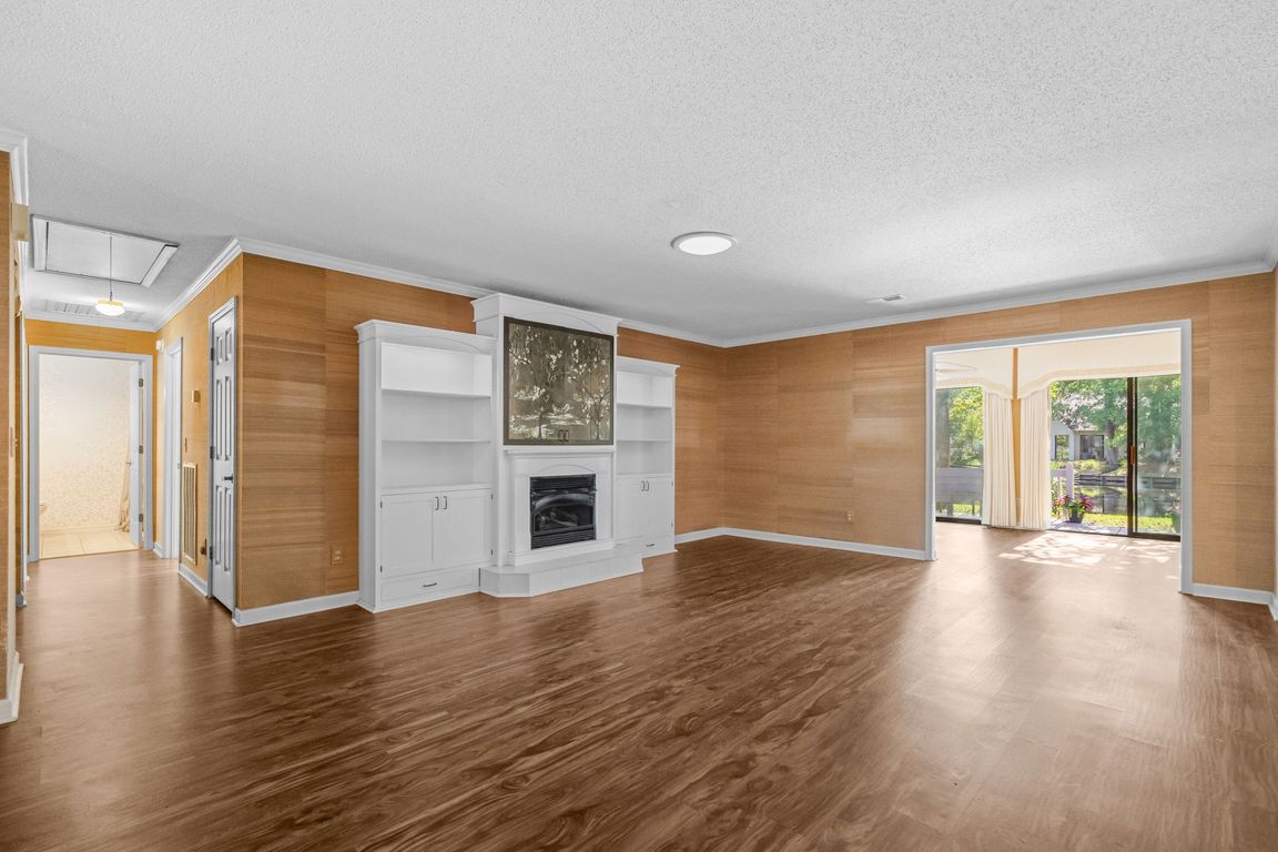 next background image