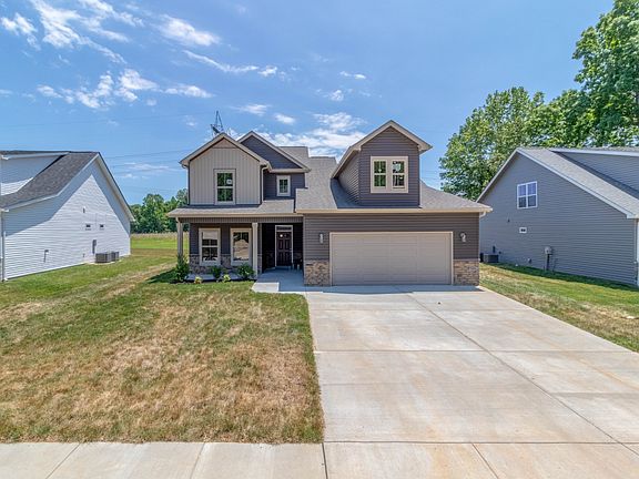 2nd image of 146 Sango Mls Lot 146