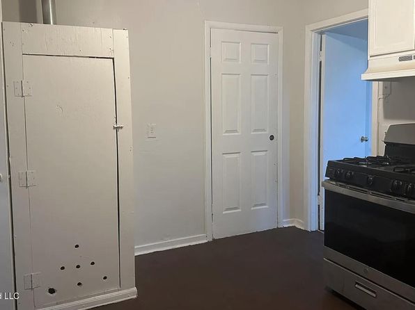 jackson-mississippi-3036411 picture