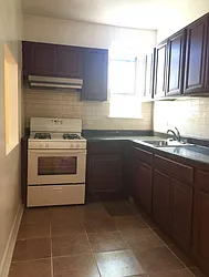 Rented by Bohemia Realty Group