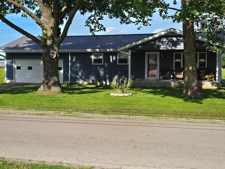 1st image of 429 N Maple St