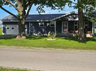 429 N Maple St, Pryor, OK 74361