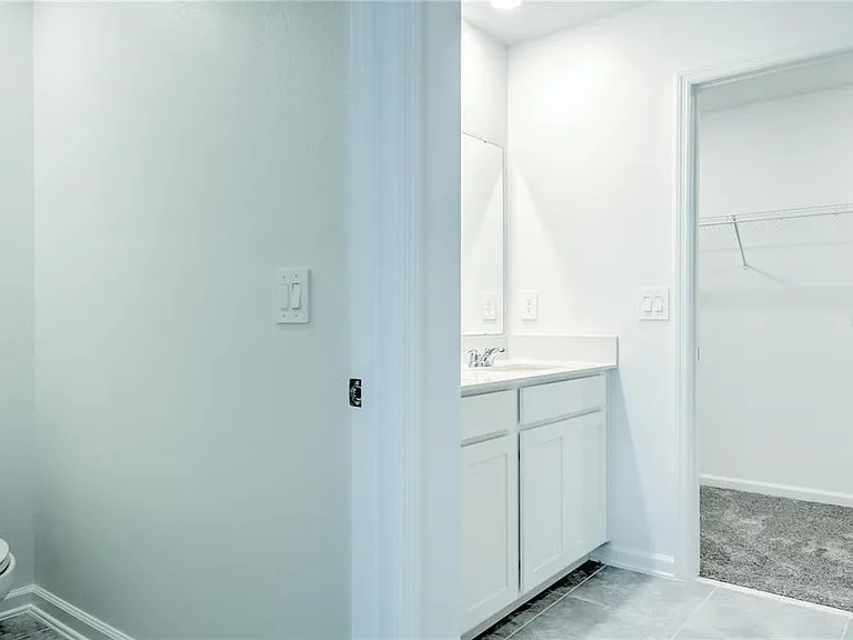 1488 Cumberland Ave — Photo 19