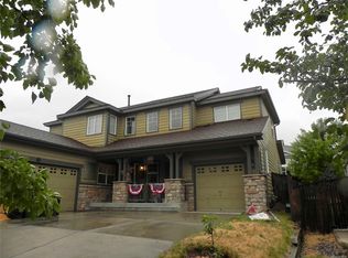 9747 Kittredge St, Commerce City, CO 80022