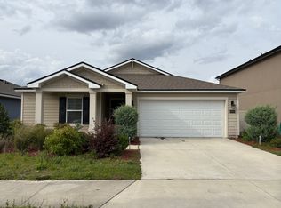 86690 Nassau Crossing Way, Yulee, FL 32097