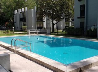 409 NW 39th Rd #409, Gainesville, FL 32607