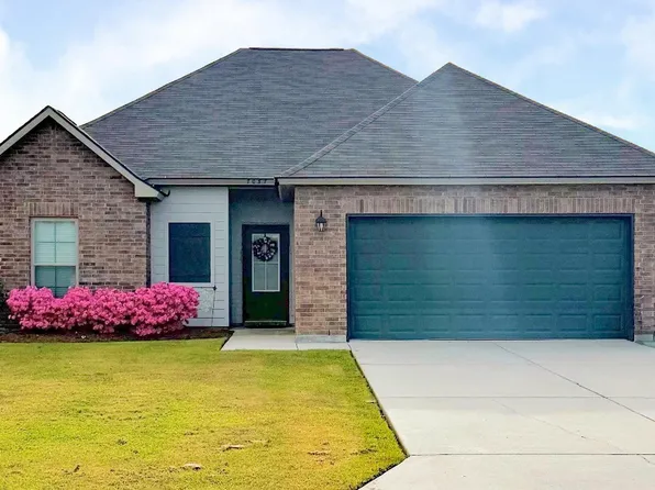 7037 Easy St, Addis, LA 70710
