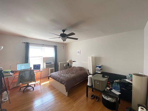 3rd image of 5533-35 N Kenmore Ave #3D