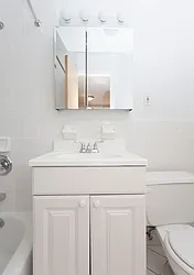 Rented by Copperwood Real Estate