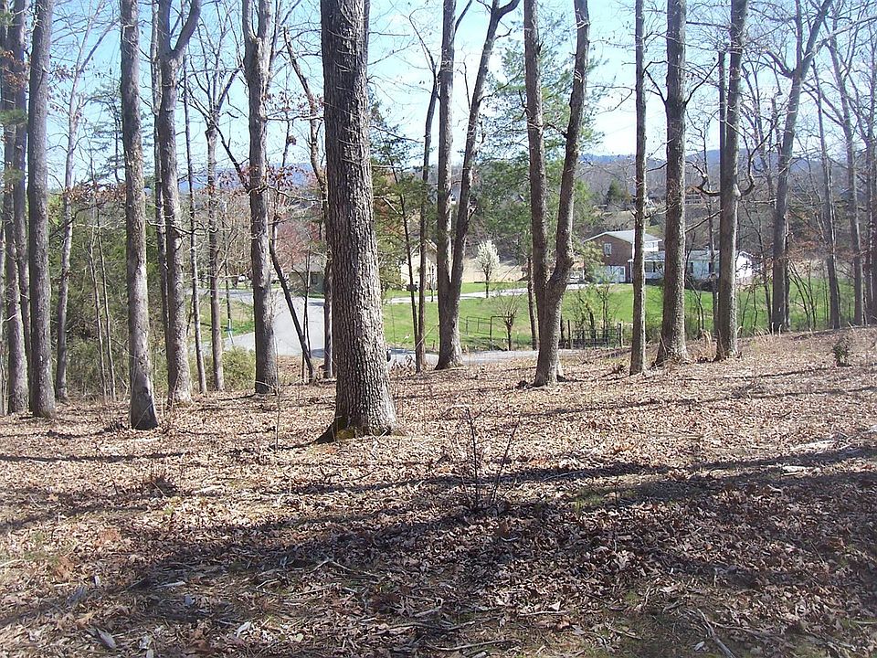 1st image of LOT 16 Romines Ln