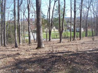 LOT 16 Romines Ln, Sevierville, TN 37876