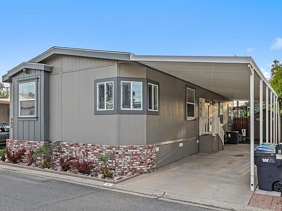 2nd image of 9395 Harritt Rd Space 3