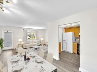 102 Monaco Ct #102-C, Delray Beach, FL 33446