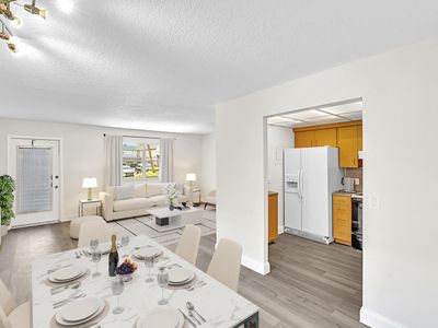 102 Monaco C #102, Delray Beach, FL, 33446