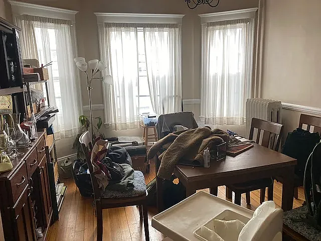 26 Forrest St #2 — Photo 23