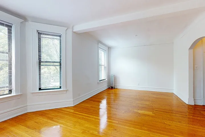 5401-5403 S. Woodlawn Avenue — Photo 48