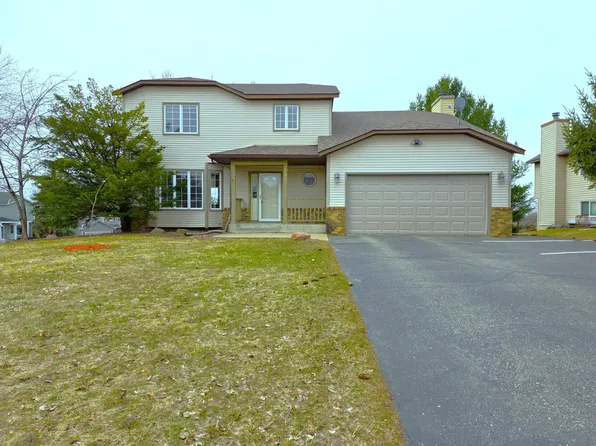 14110 Dearborn Path, Rosemount, MN 55068