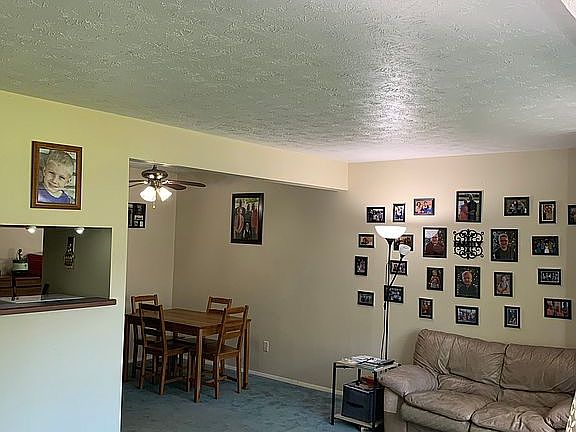 4th image of 2812 Ivy Hill Cir Unit A