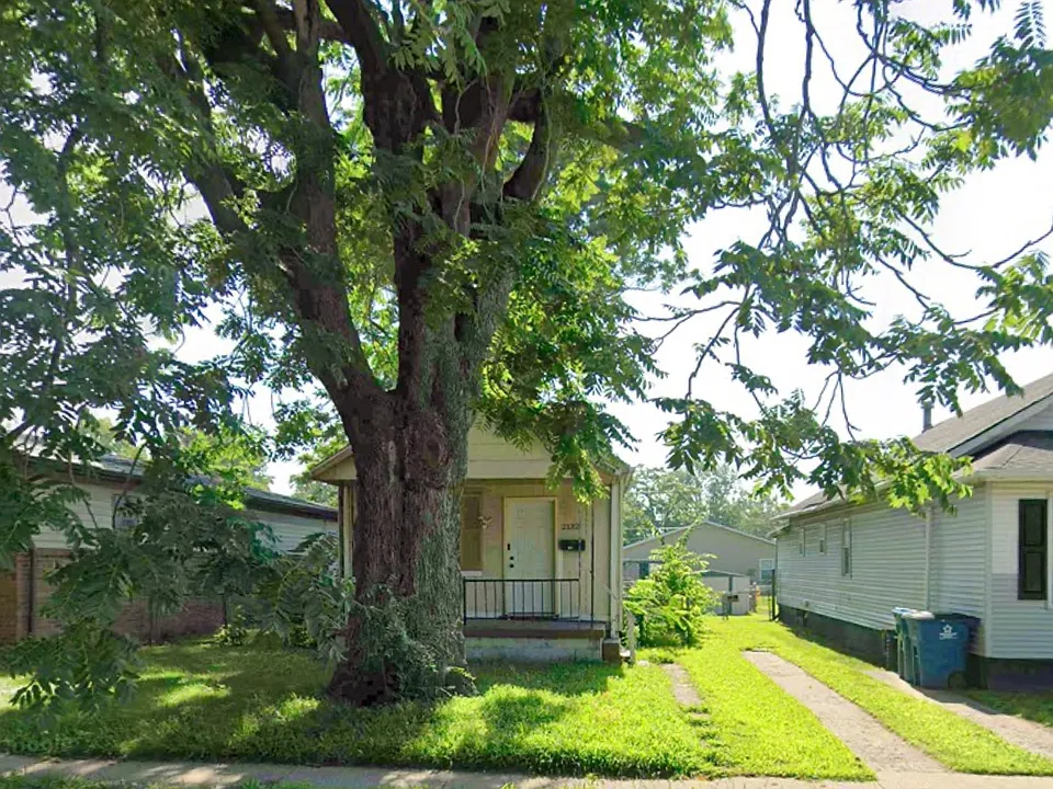2132 Nevada Ave