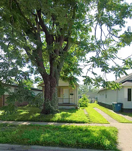 2132 Nevada Ave Photo 1