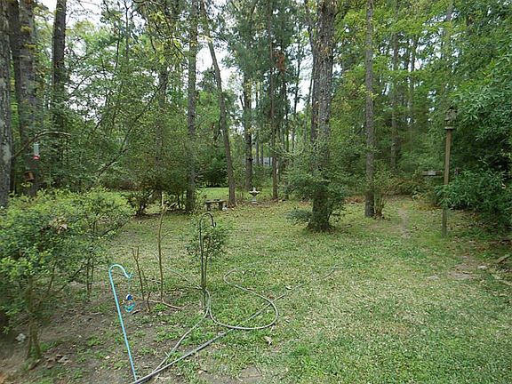 4th image of 129 Greenbriar Dr