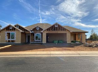 3516 Federer Way, Redding, CA 96002