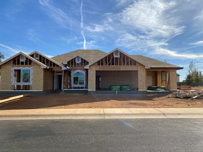 3415 Laver St, Redding, CA, 96002