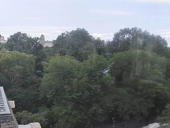 Rented by Sotheby's International Realty