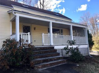 39 Pascack Rd, Pearl River, NY 10965