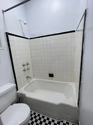 Rented by Best Apartments North Inc | media 18