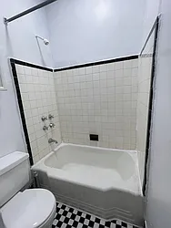 Rented by Best Apartments North Inc