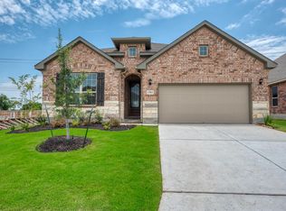 13862 Chester Knl #7268D7, San Antonio, TX 78253
