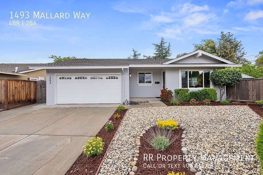 1st image of 1493 Mallard Way
