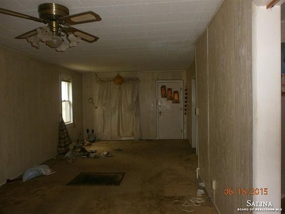 4th image of 103 S Iowa Ave